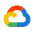 Google Cloud Logo
