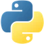 Python Logo