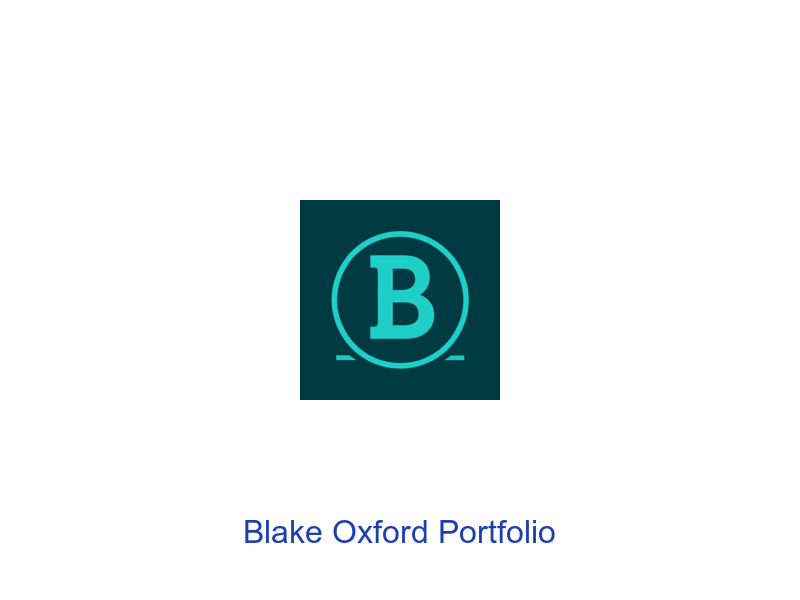 Microsoft Fabric – Operational Intelligence & Workflow Automation