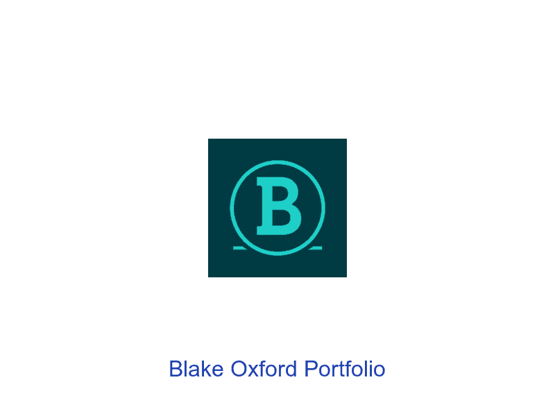 Bank Projections and Financial Modeling project screenshot